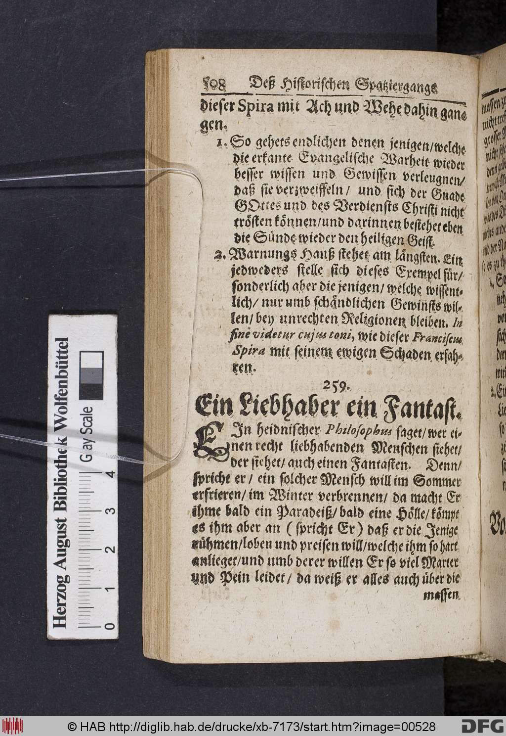 http://diglib.hab.de/drucke/xb-7173/00528.jpg