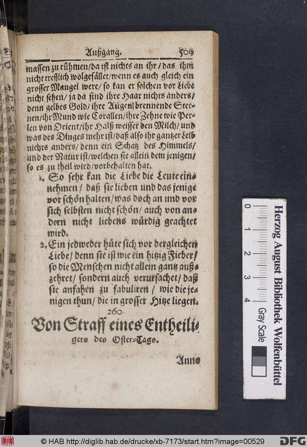 http://diglib.hab.de/drucke/xb-7173/00529.jpg