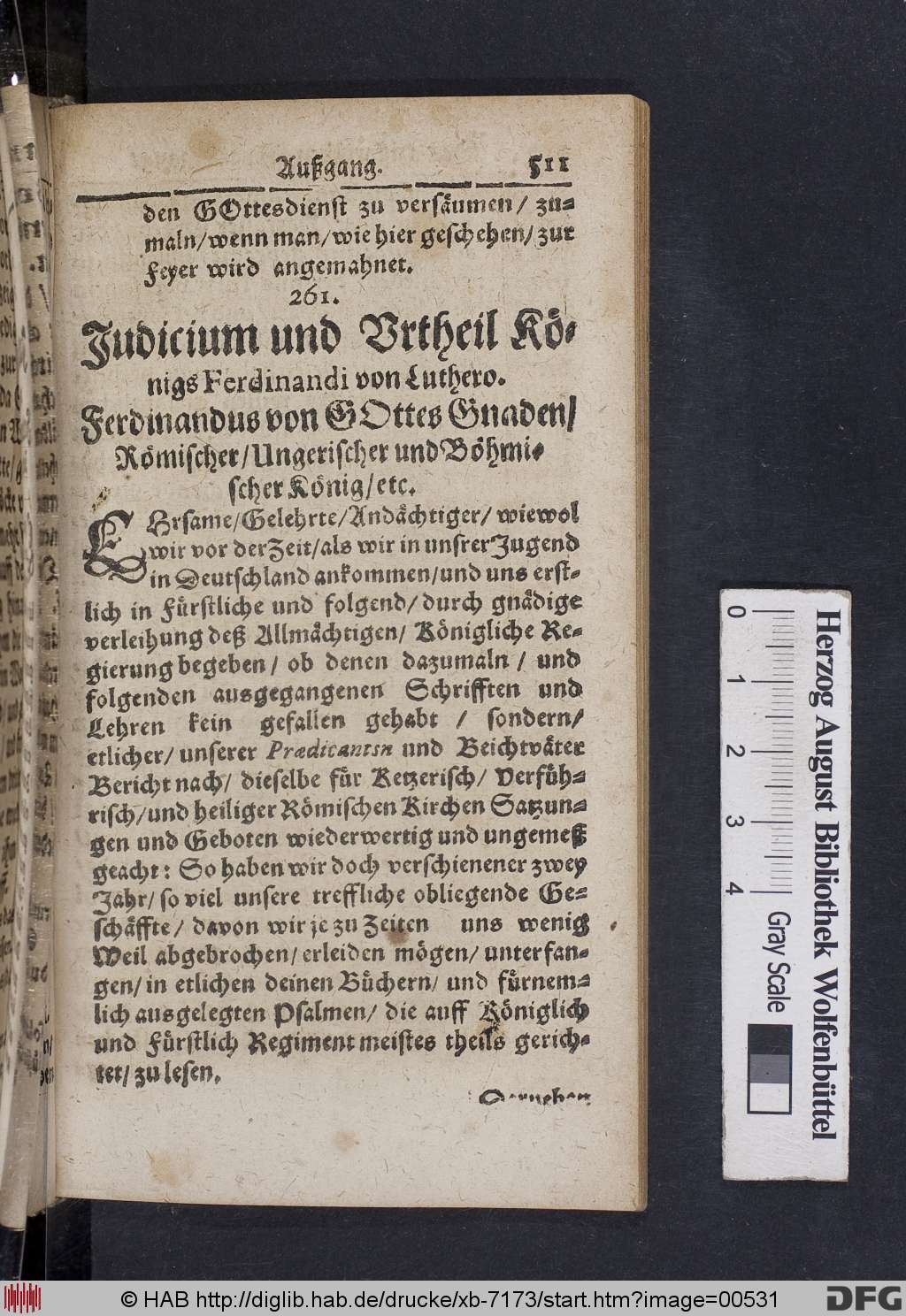 http://diglib.hab.de/drucke/xb-7173/00531.jpg