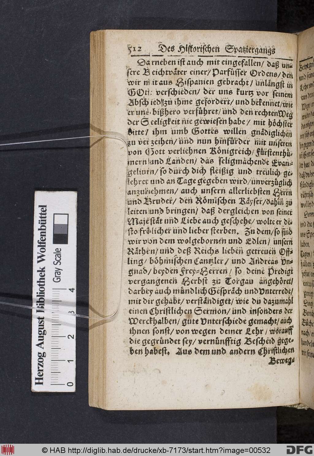 http://diglib.hab.de/drucke/xb-7173/00532.jpg