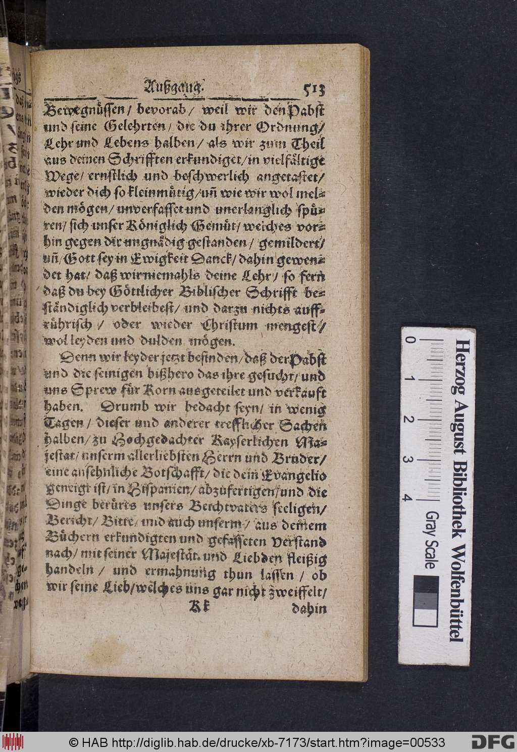 http://diglib.hab.de/drucke/xb-7173/00533.jpg