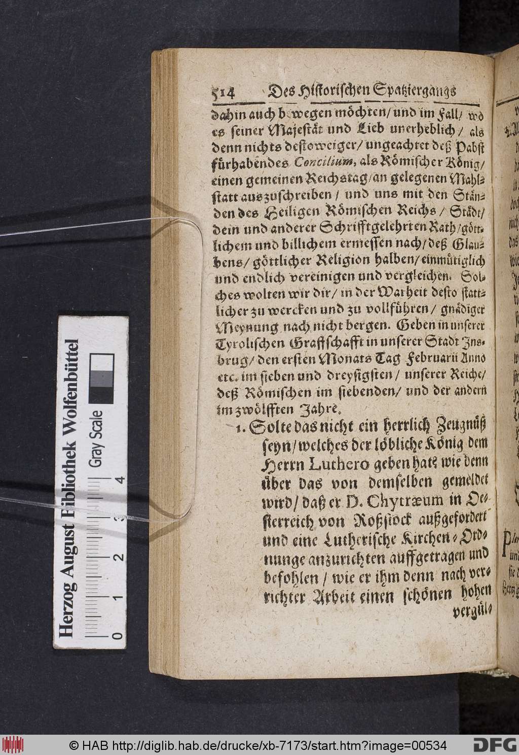 http://diglib.hab.de/drucke/xb-7173/00534.jpg