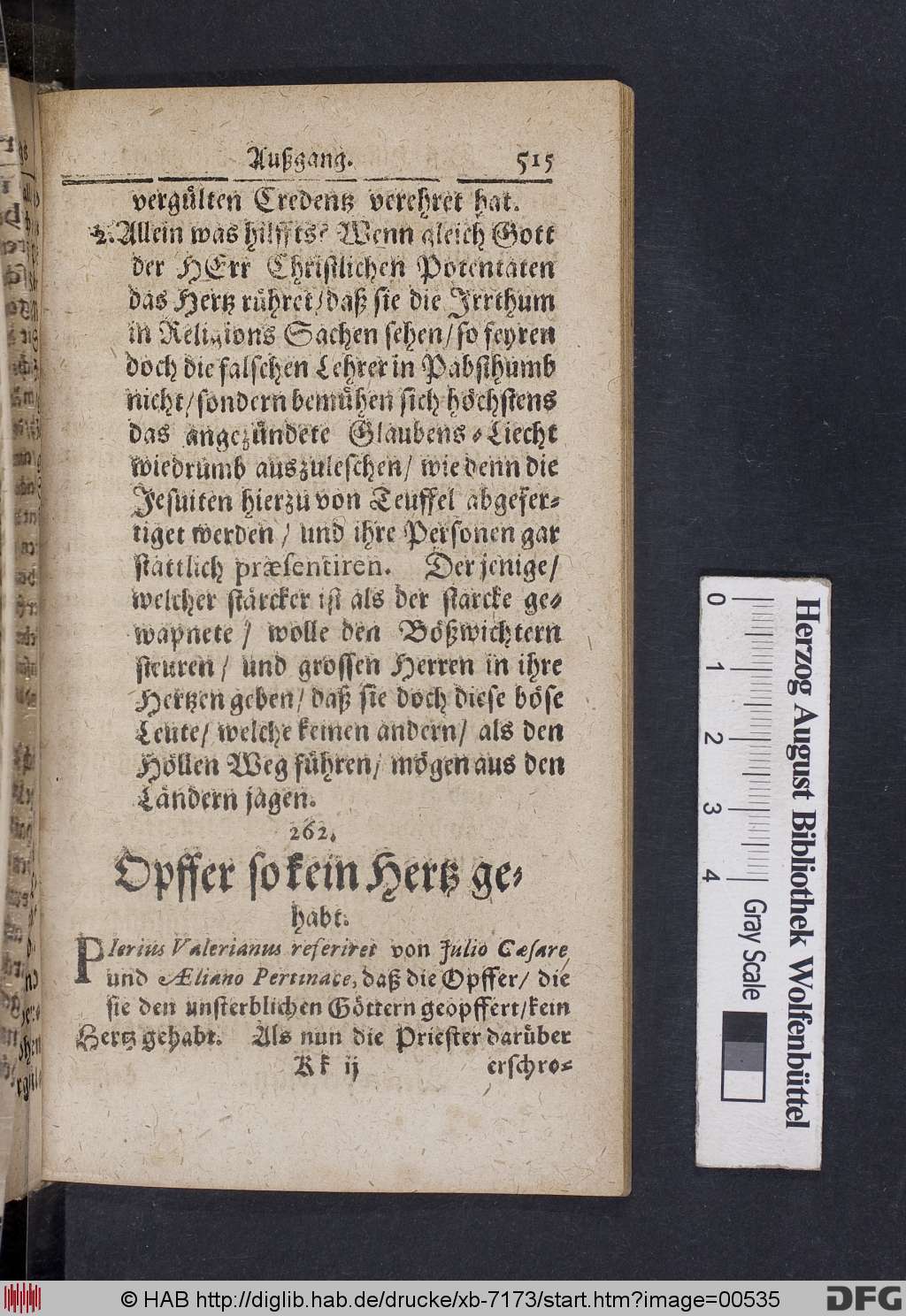 http://diglib.hab.de/drucke/xb-7173/00535.jpg