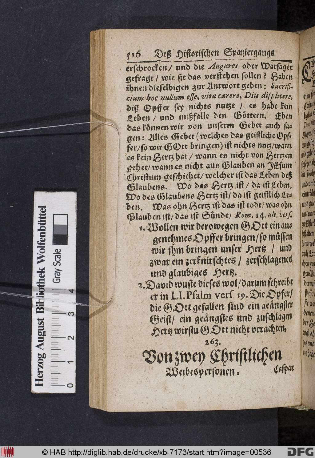http://diglib.hab.de/drucke/xb-7173/00536.jpg