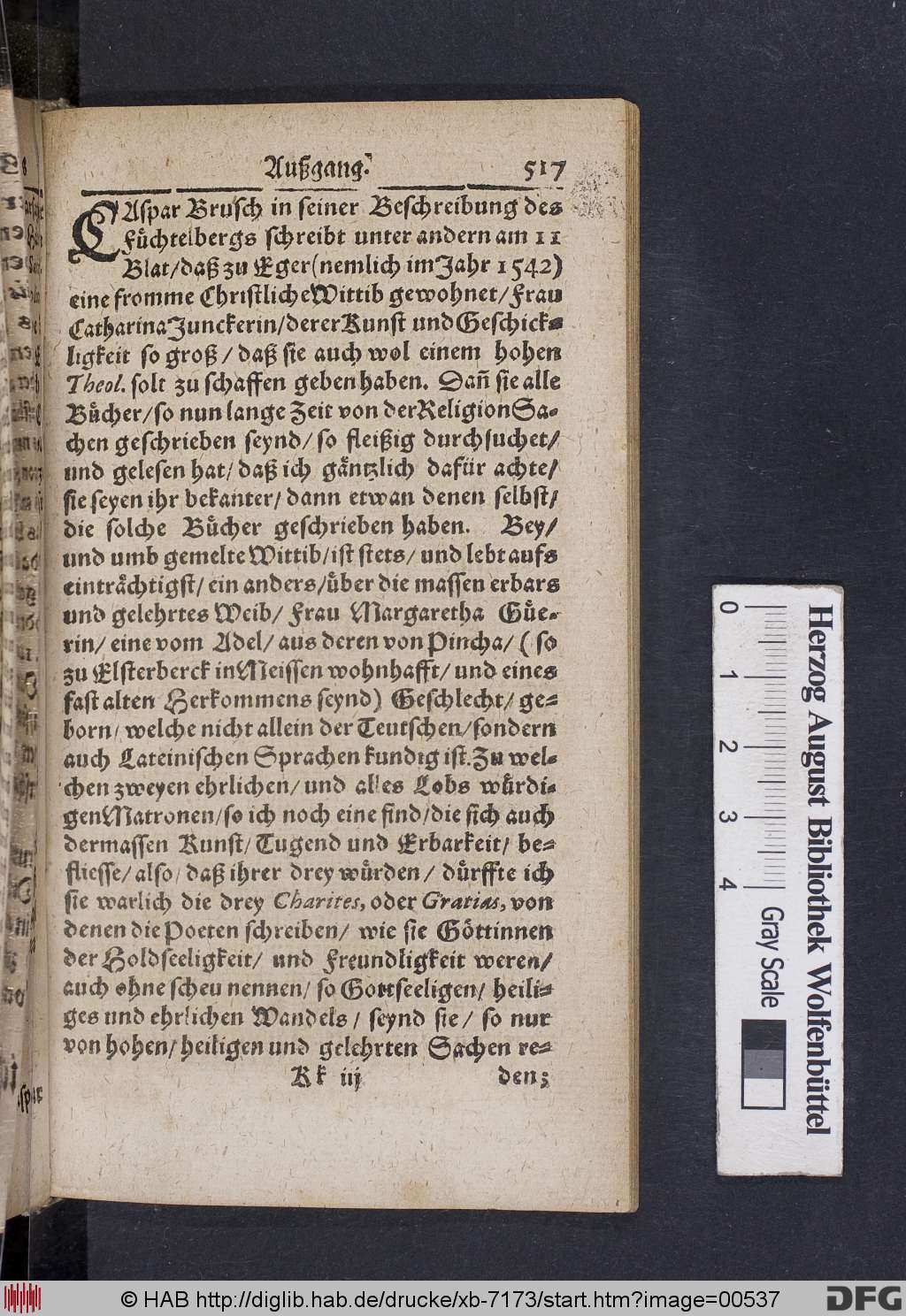 http://diglib.hab.de/drucke/xb-7173/00537.jpg