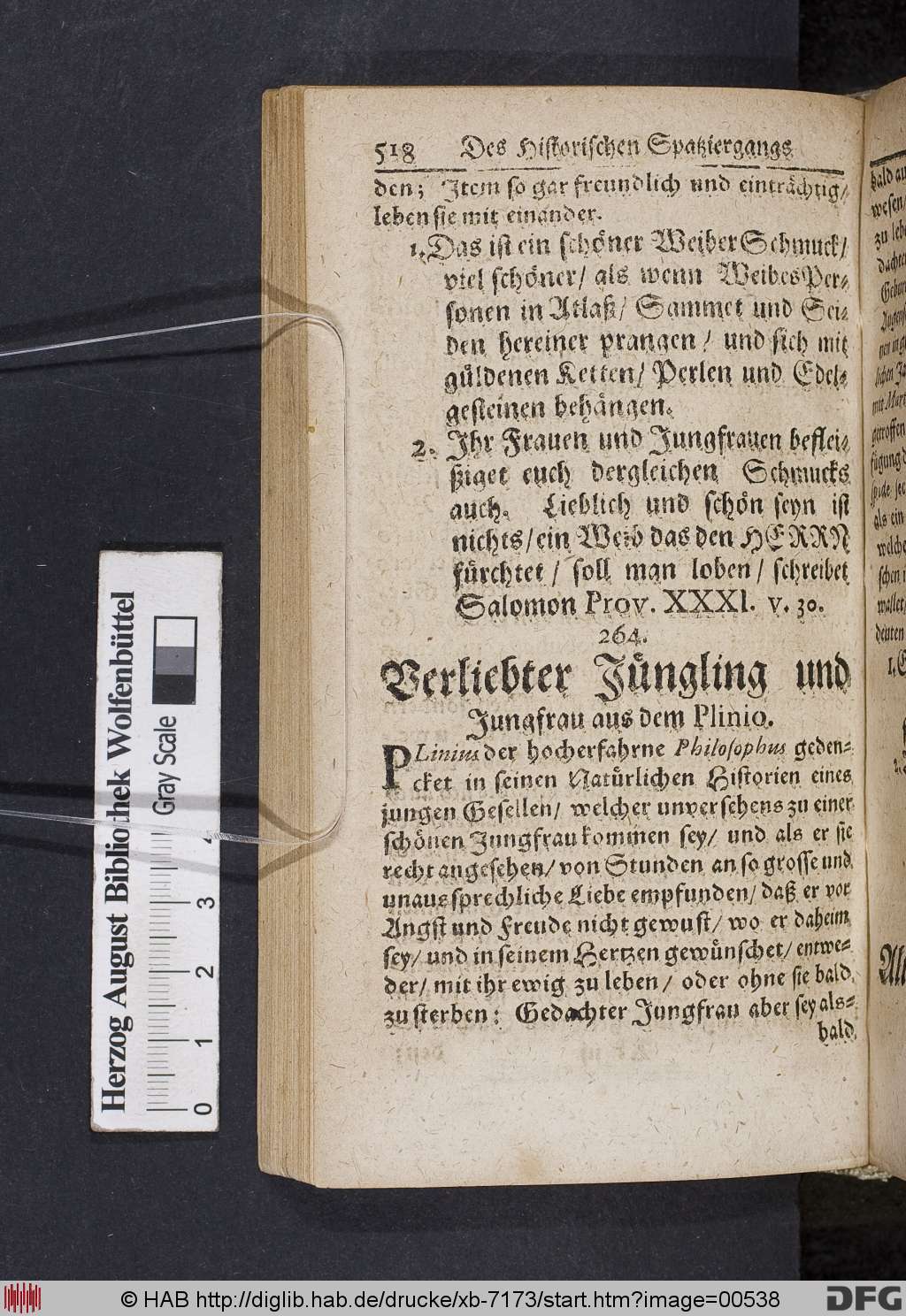 http://diglib.hab.de/drucke/xb-7173/00538.jpg