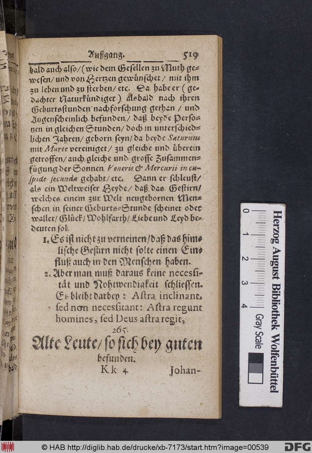 http://diglib.hab.de/drucke/xb-7173/00539.jpg