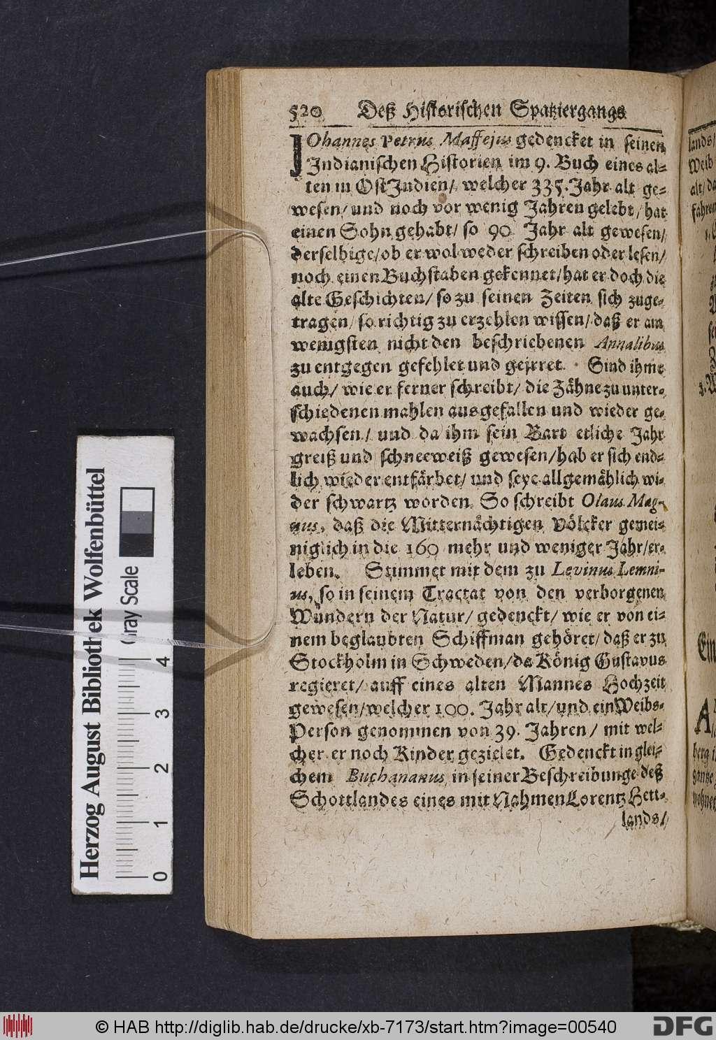 http://diglib.hab.de/drucke/xb-7173/00540.jpg