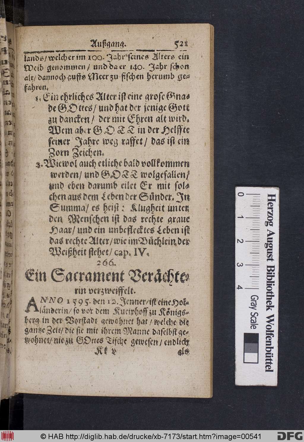 http://diglib.hab.de/drucke/xb-7173/00541.jpg