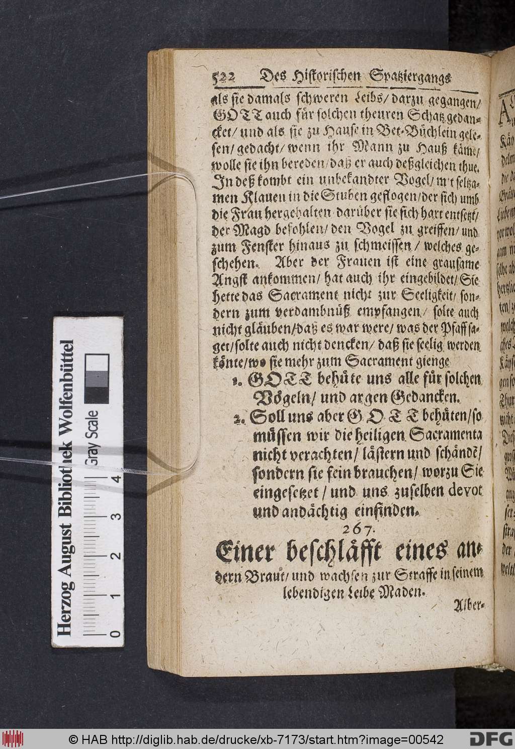 http://diglib.hab.de/drucke/xb-7173/00542.jpg
