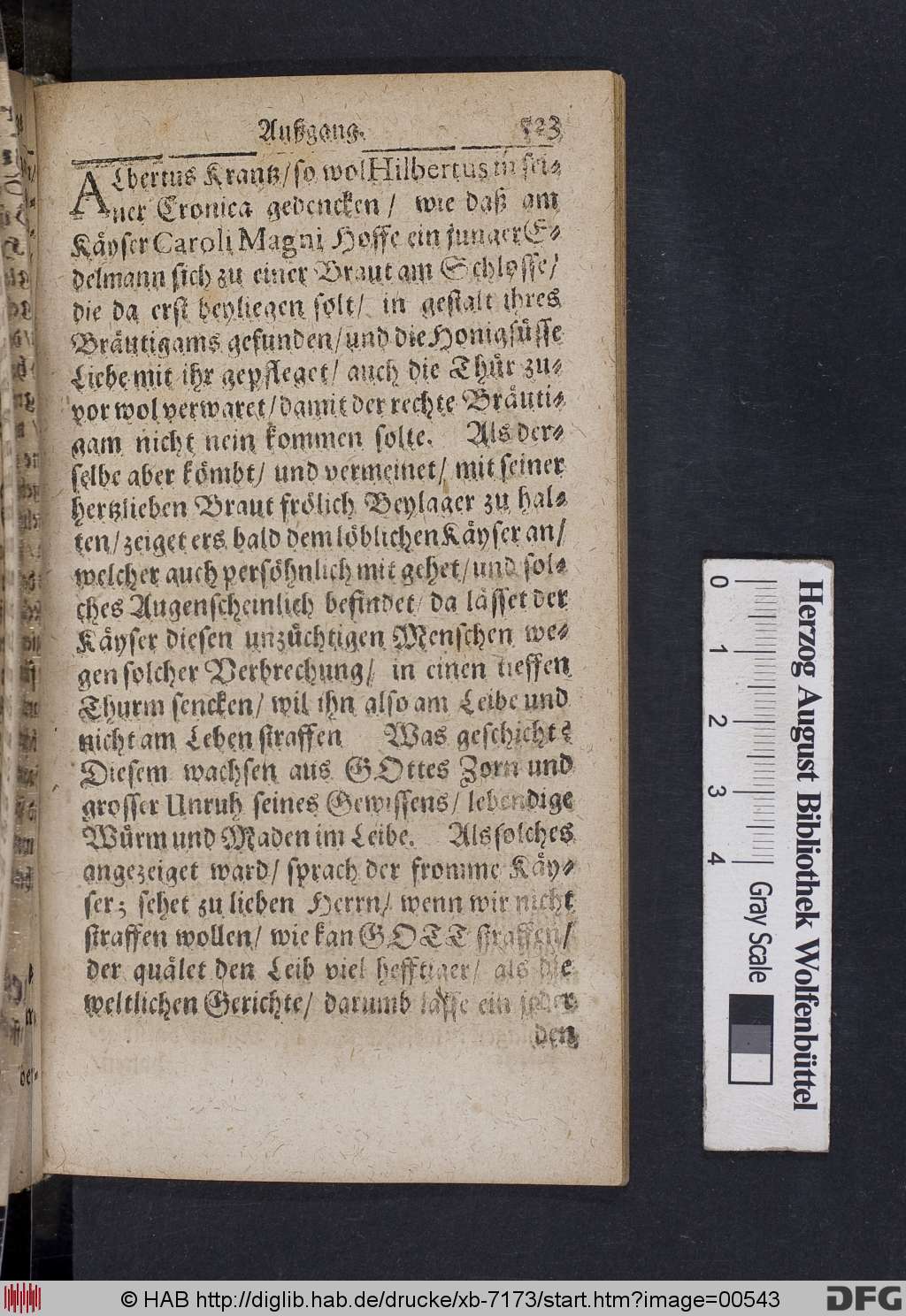 http://diglib.hab.de/drucke/xb-7173/00543.jpg