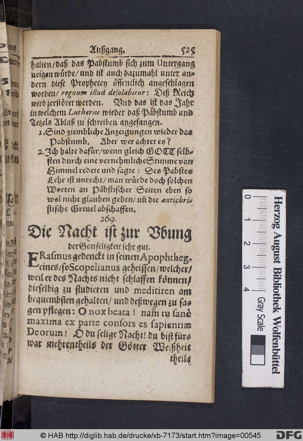 http://diglib.hab.de/drucke/xb-7173/00545.jpg