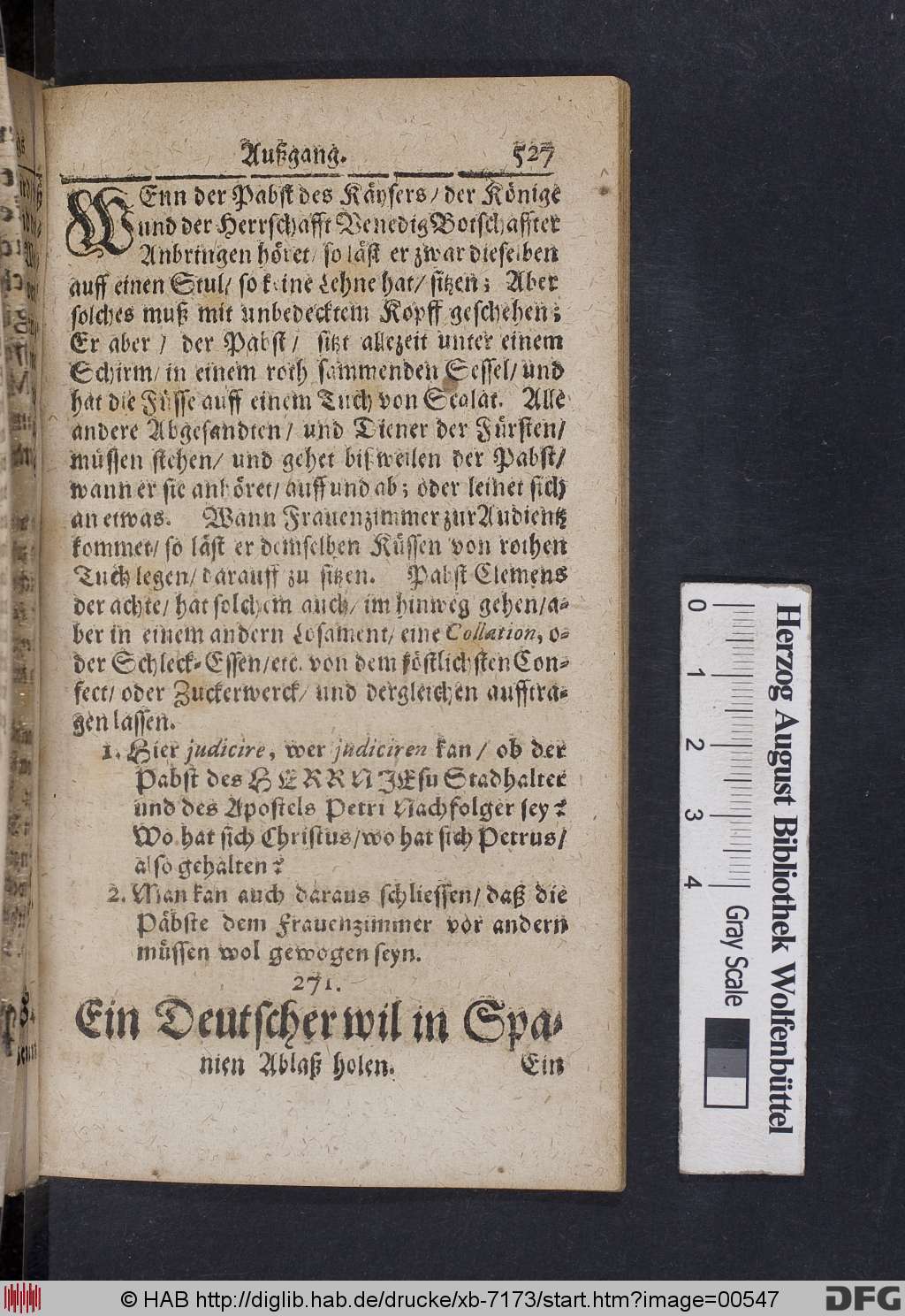http://diglib.hab.de/drucke/xb-7173/00547.jpg