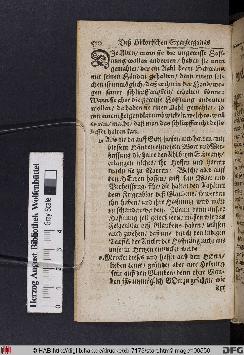 http://diglib.hab.de/drucke/xb-7173/00550.jpg