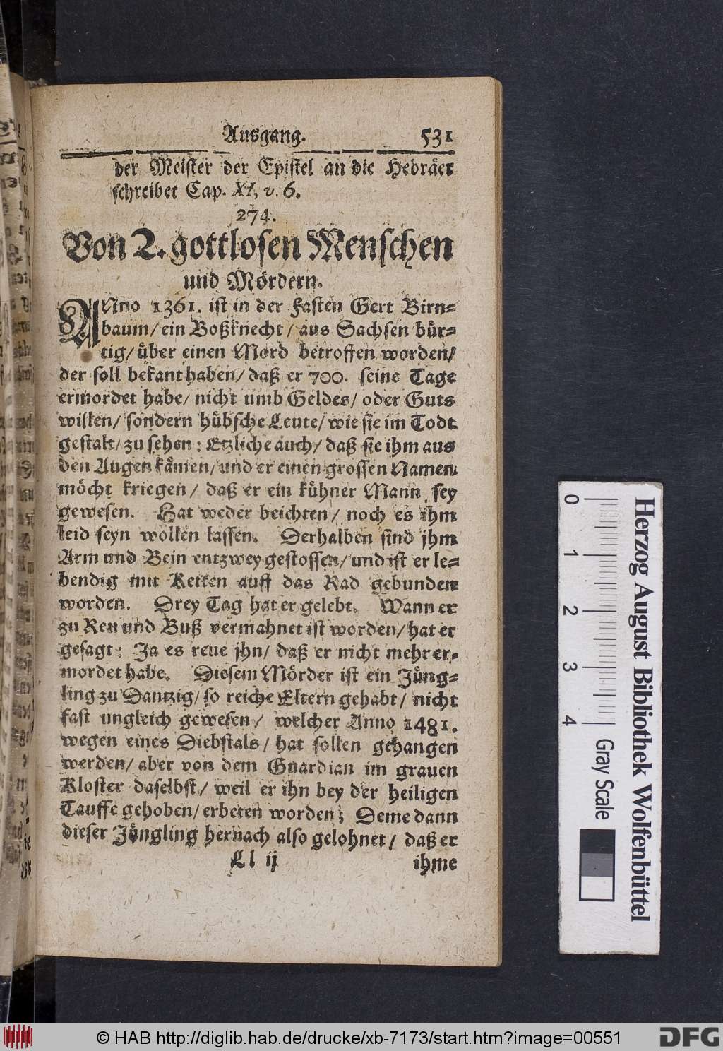 http://diglib.hab.de/drucke/xb-7173/00551.jpg