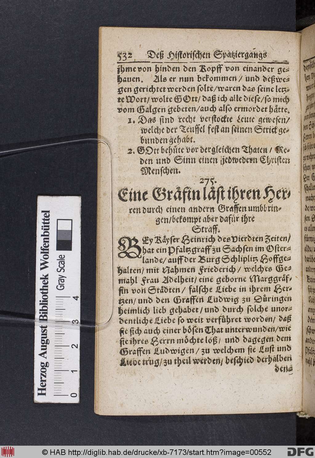 http://diglib.hab.de/drucke/xb-7173/00552.jpg