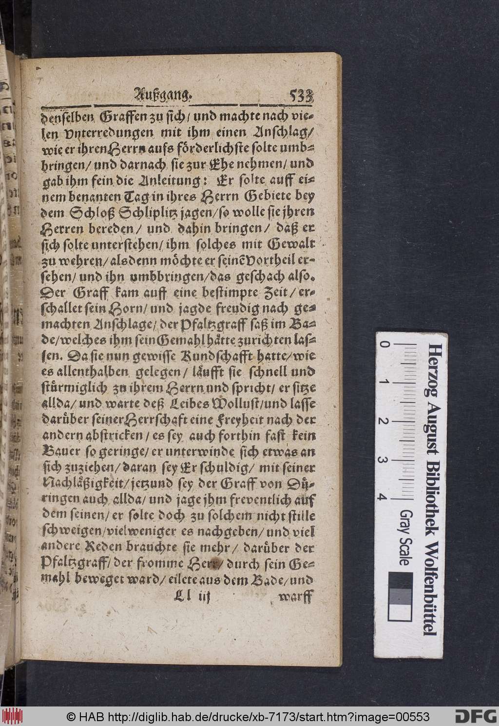 http://diglib.hab.de/drucke/xb-7173/00553.jpg