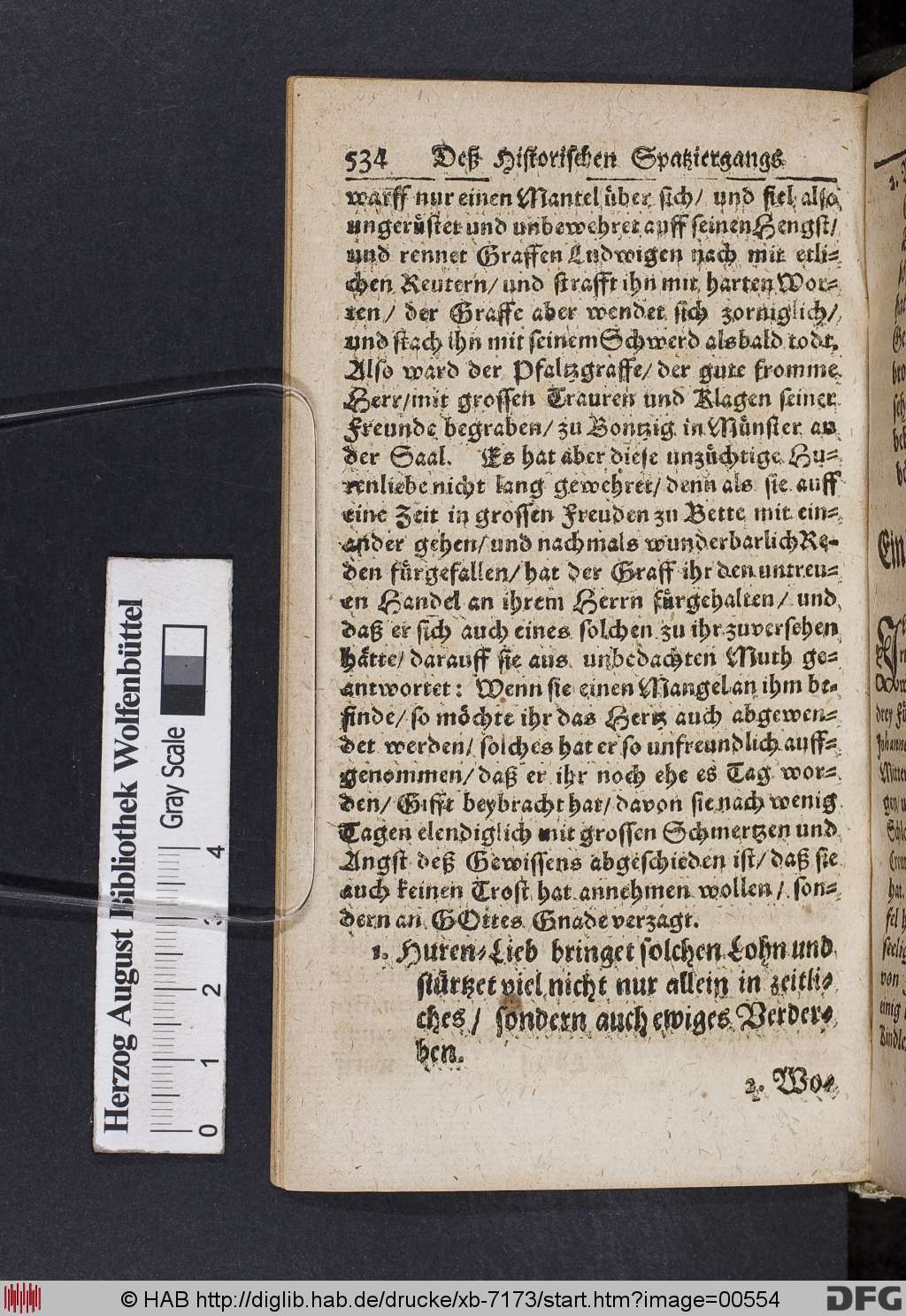 http://diglib.hab.de/drucke/xb-7173/00554.jpg