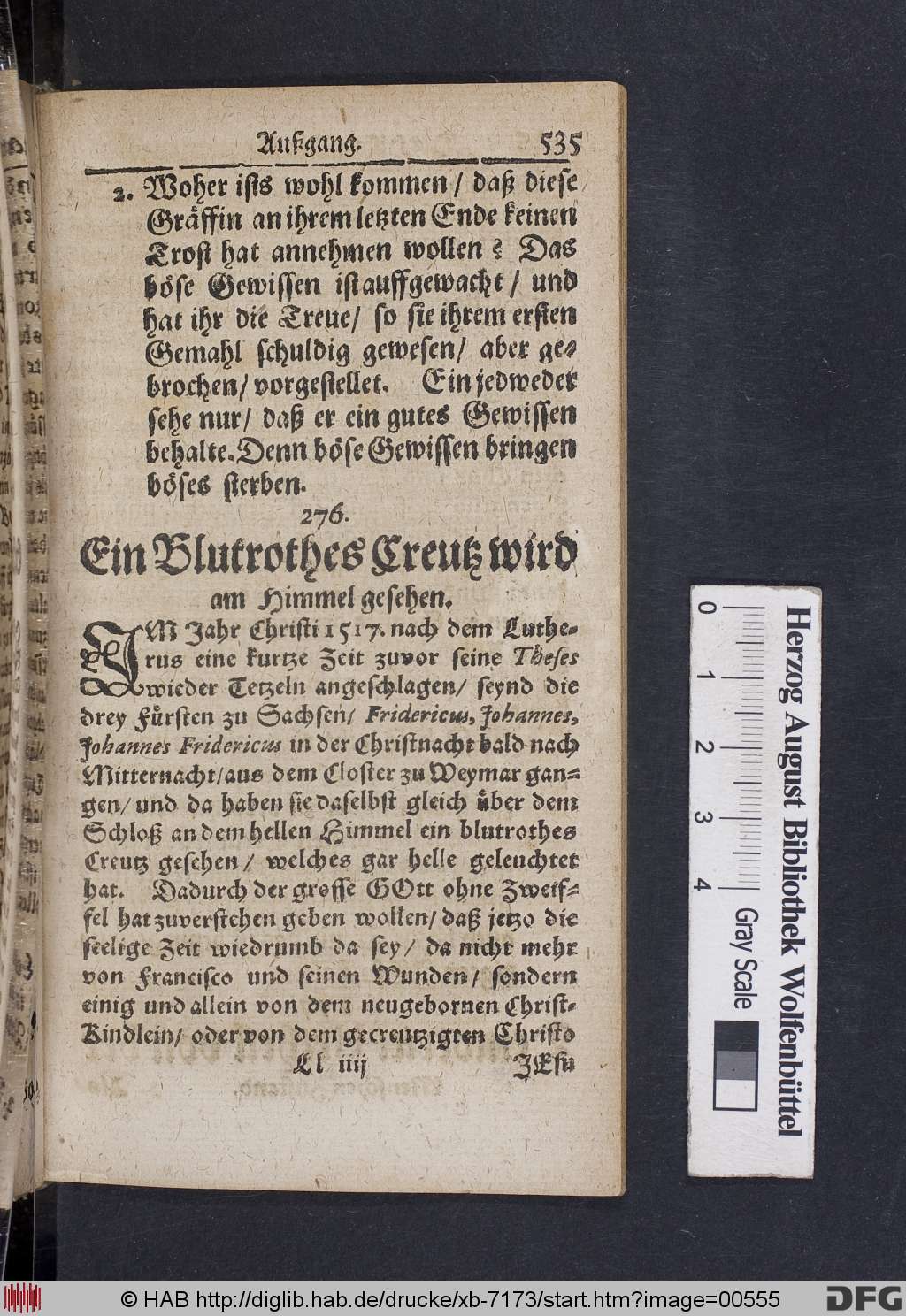 http://diglib.hab.de/drucke/xb-7173/00555.jpg