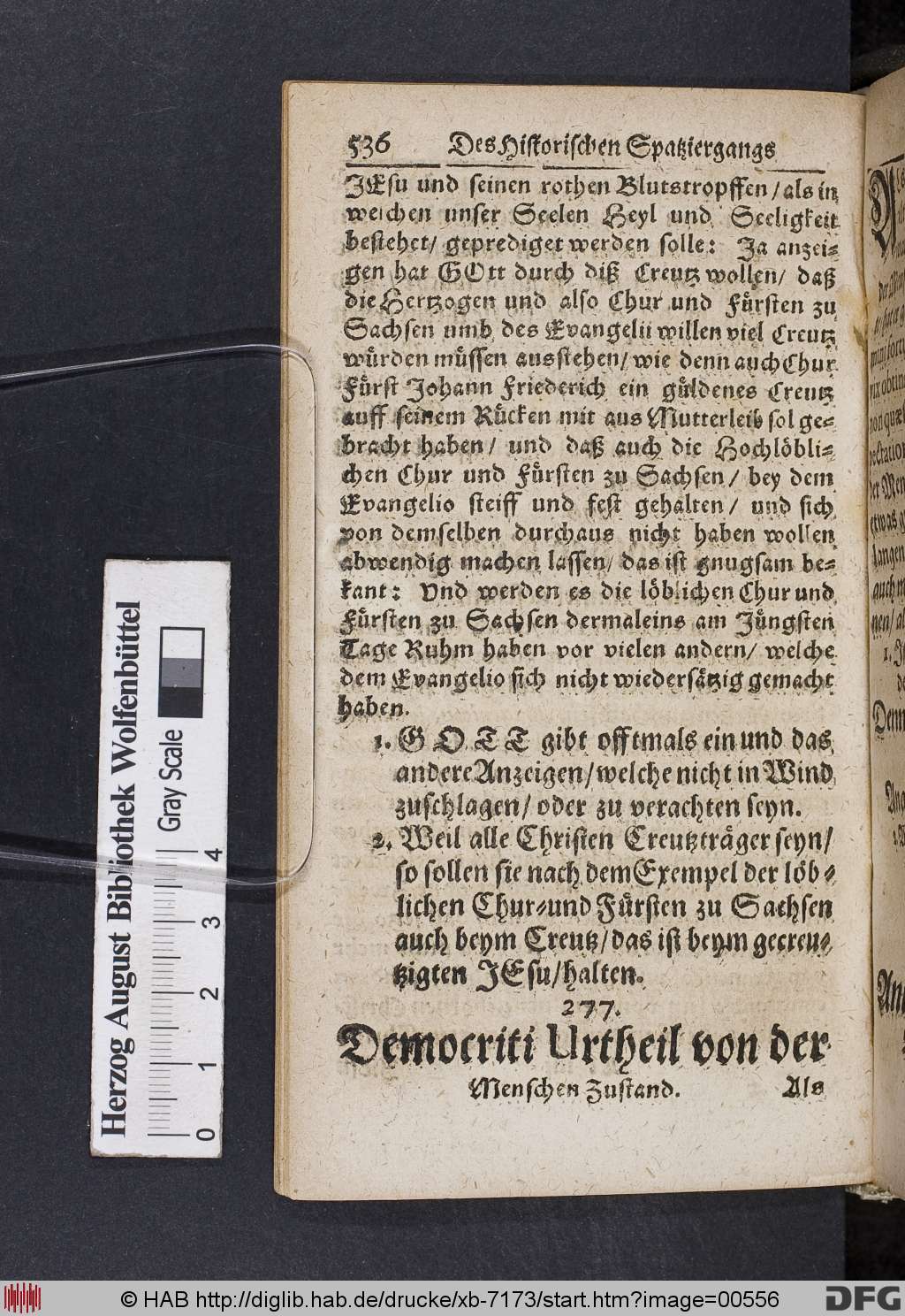 http://diglib.hab.de/drucke/xb-7173/00556.jpg