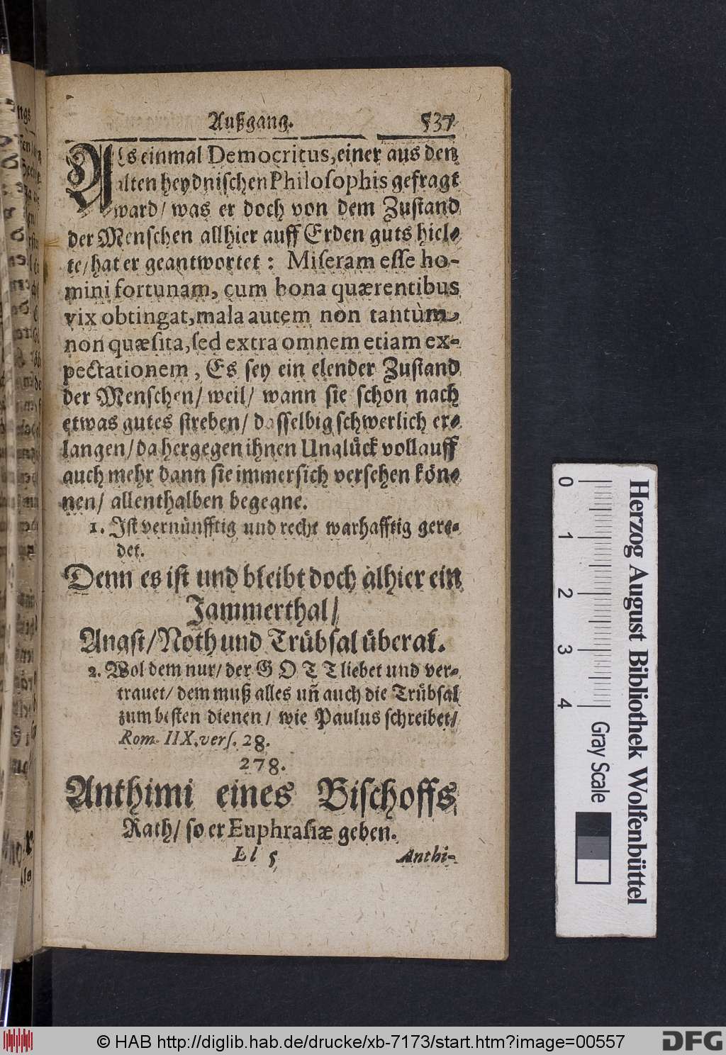 http://diglib.hab.de/drucke/xb-7173/00557.jpg