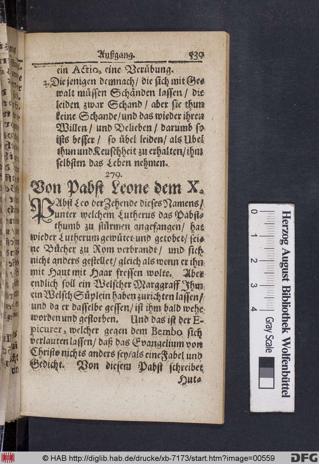 http://diglib.hab.de/drucke/xb-7173/00559.jpg