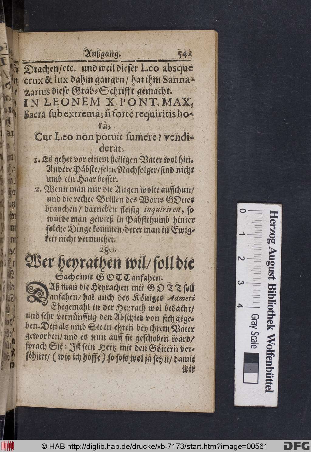 http://diglib.hab.de/drucke/xb-7173/00561.jpg
