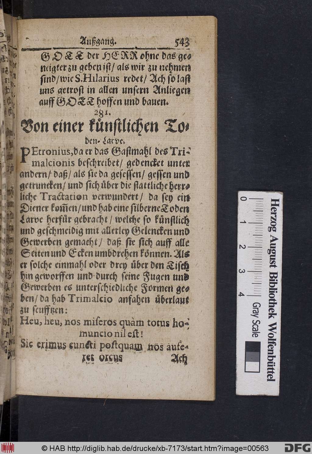 http://diglib.hab.de/drucke/xb-7173/00563.jpg