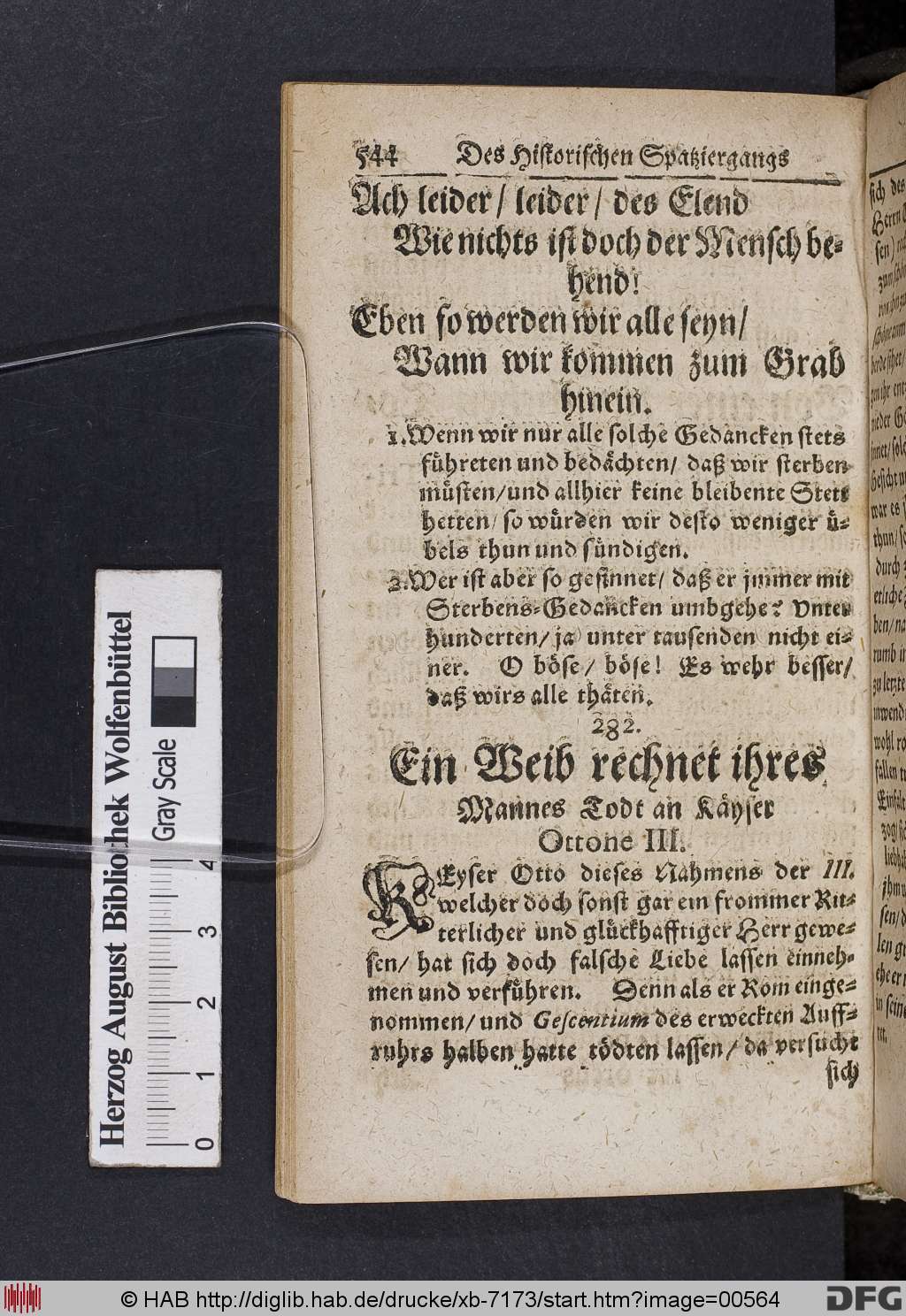 http://diglib.hab.de/drucke/xb-7173/00564.jpg