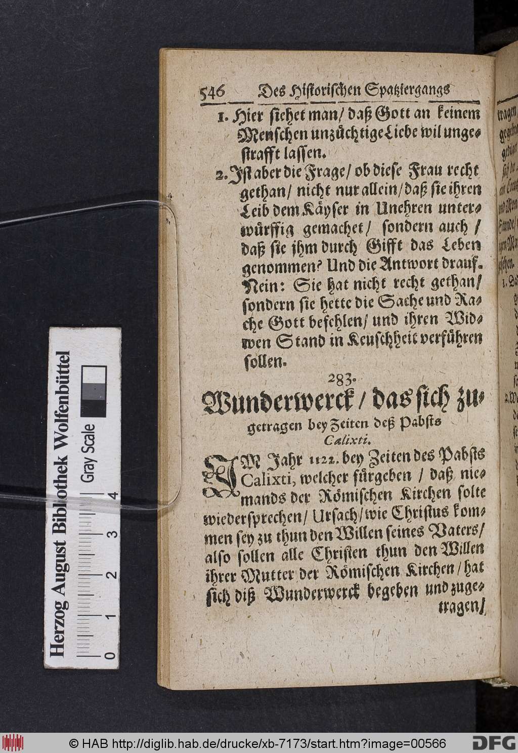 http://diglib.hab.de/drucke/xb-7173/00566.jpg
