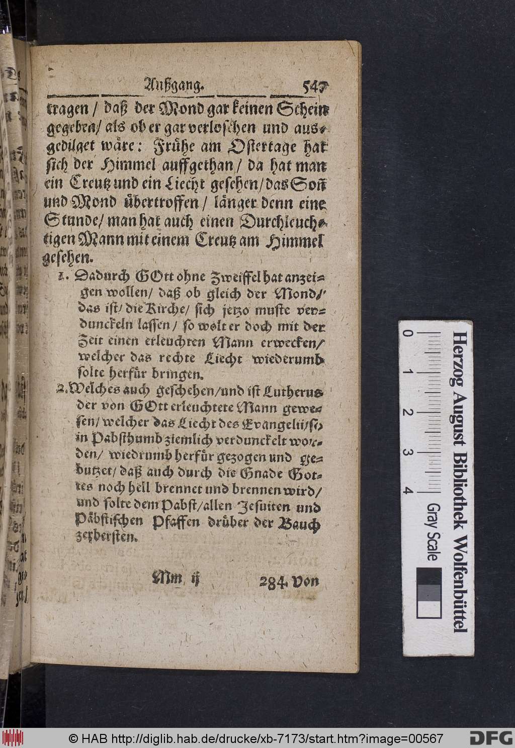 http://diglib.hab.de/drucke/xb-7173/00567.jpg