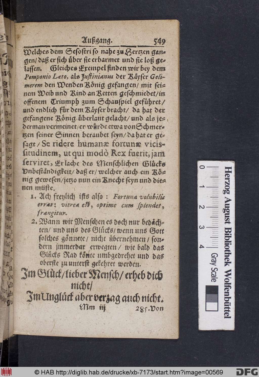 http://diglib.hab.de/drucke/xb-7173/00569.jpg
