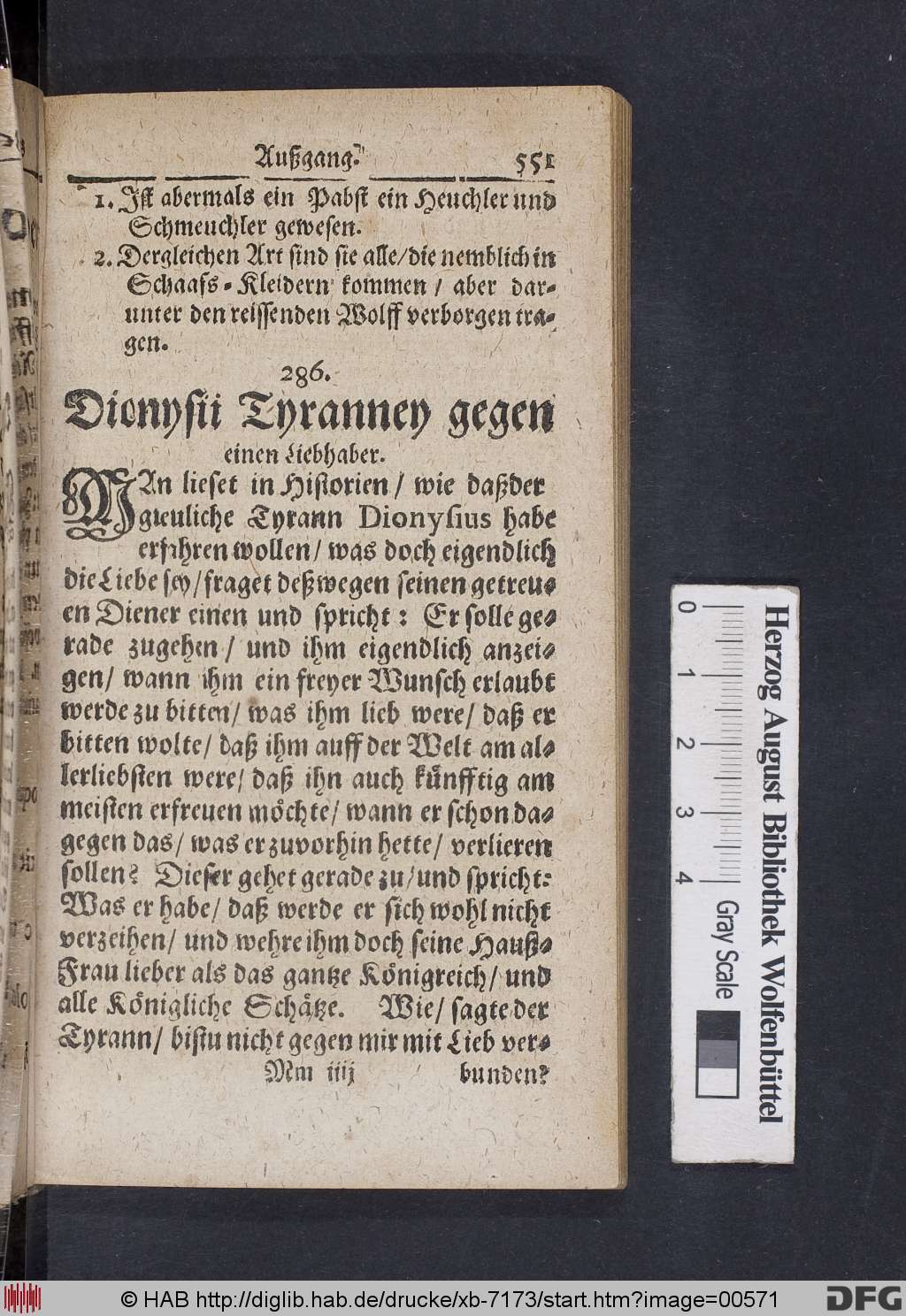 http://diglib.hab.de/drucke/xb-7173/00571.jpg