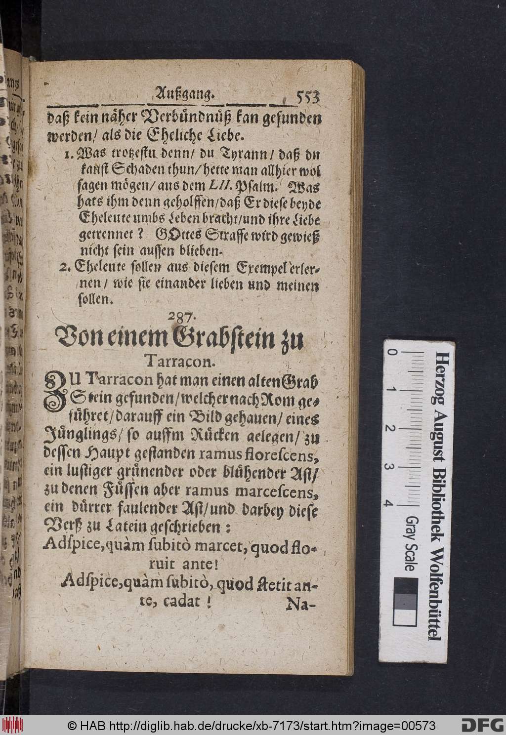 http://diglib.hab.de/drucke/xb-7173/00573.jpg