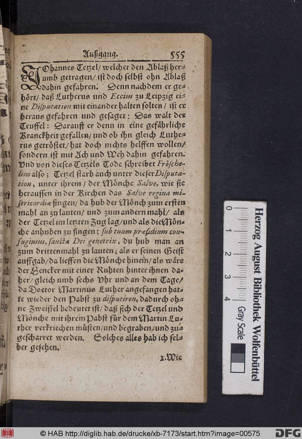http://diglib.hab.de/drucke/xb-7173/00575.jpg