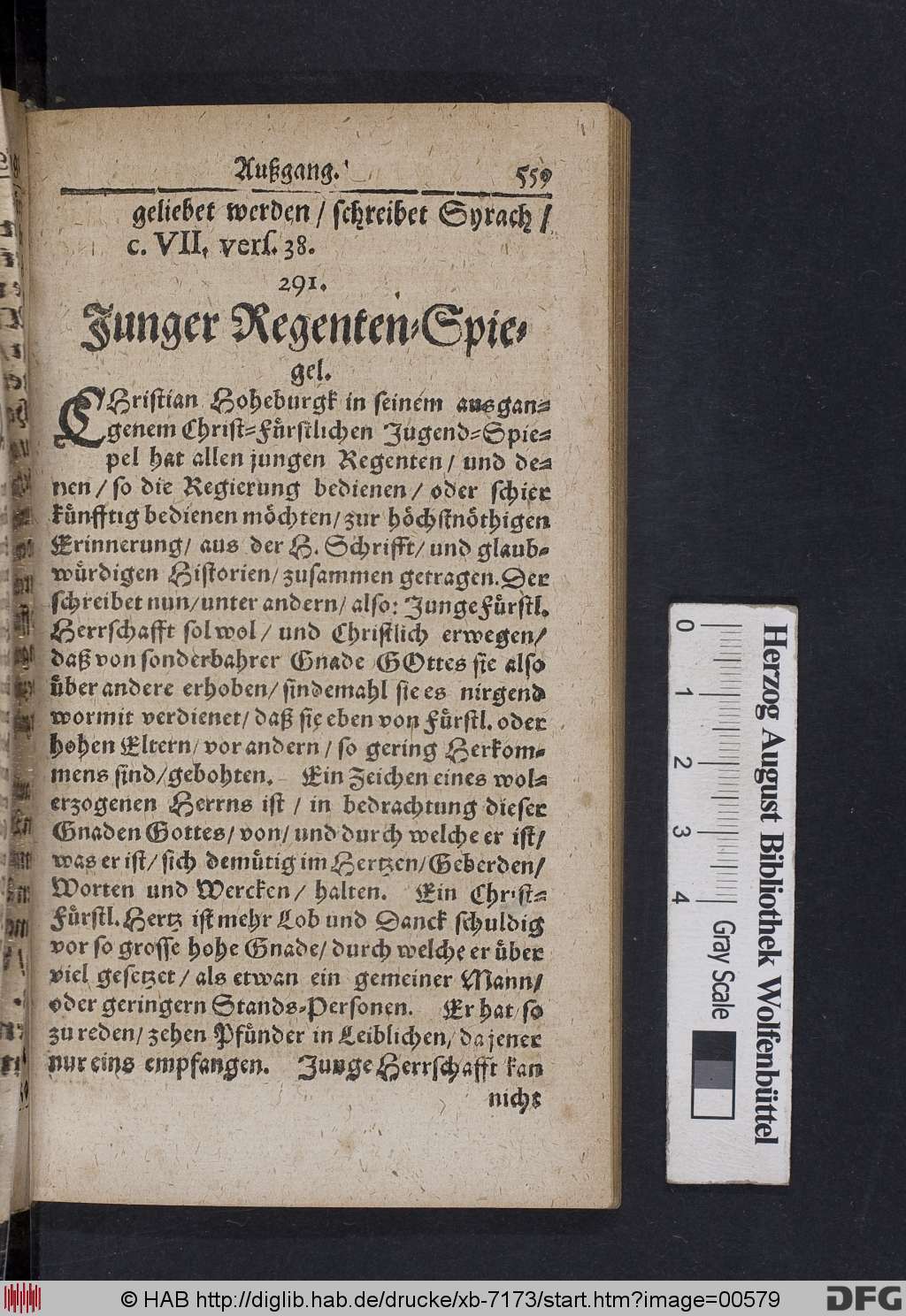 http://diglib.hab.de/drucke/xb-7173/00579.jpg