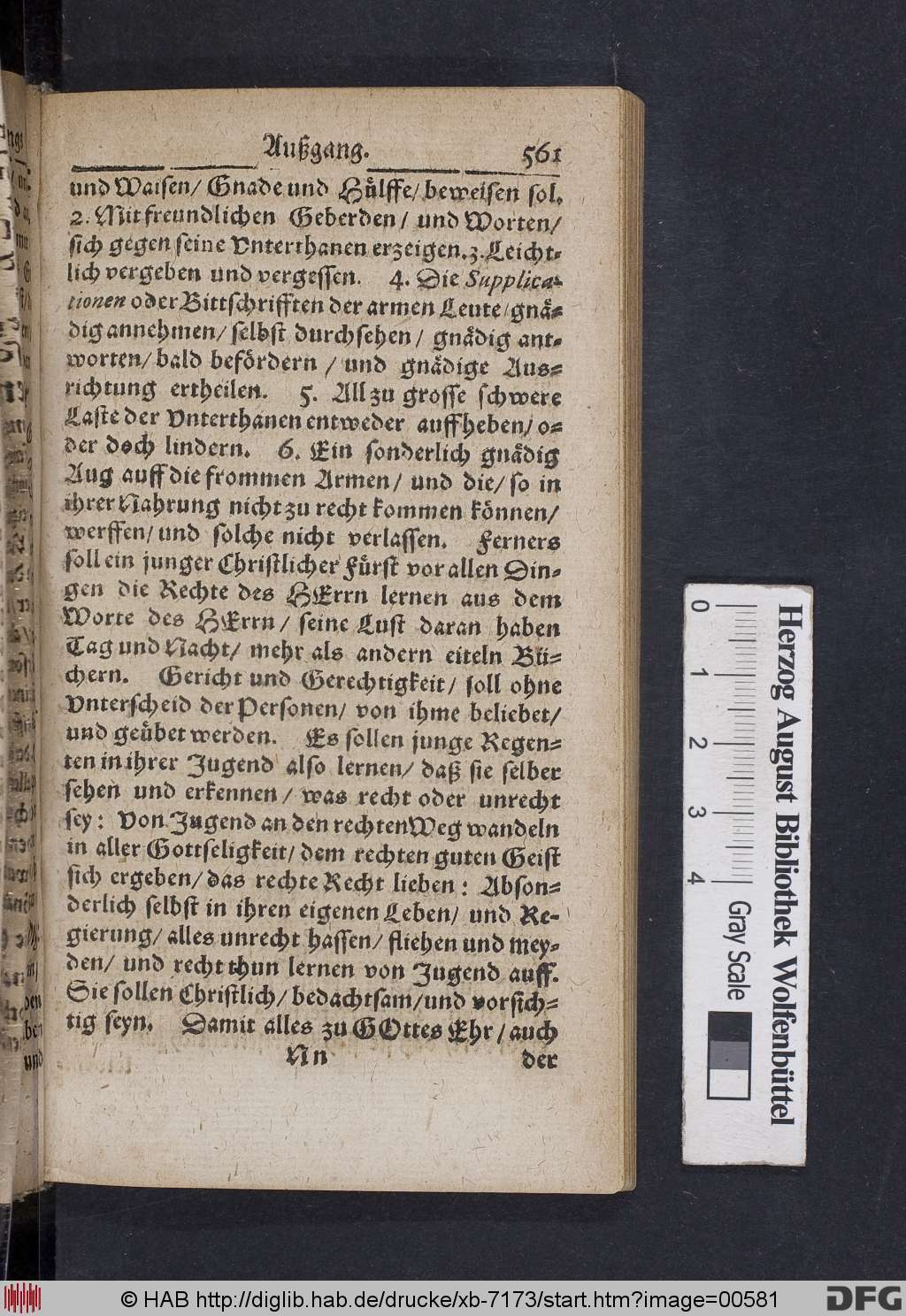 http://diglib.hab.de/drucke/xb-7173/00581.jpg
