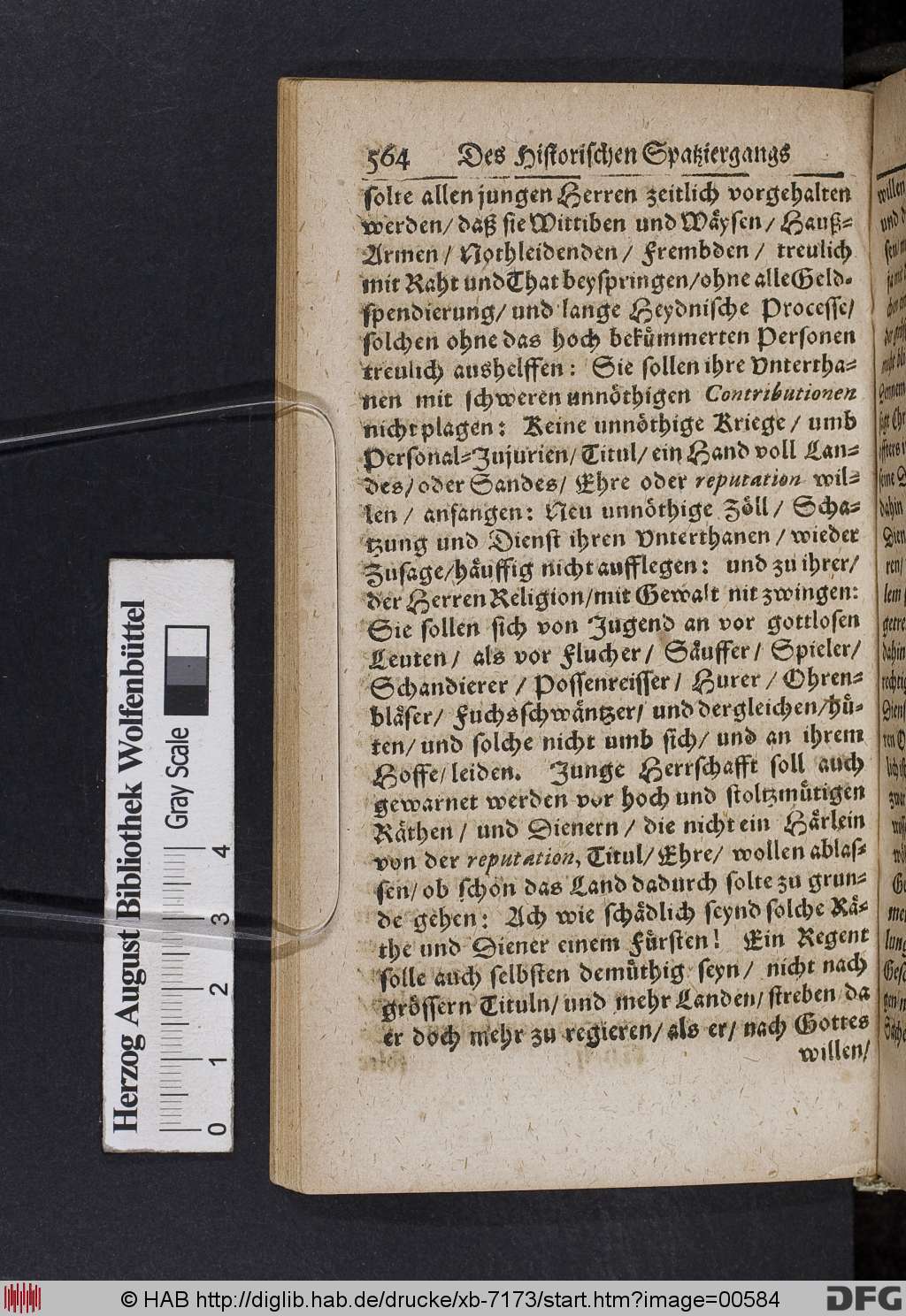 http://diglib.hab.de/drucke/xb-7173/00584.jpg