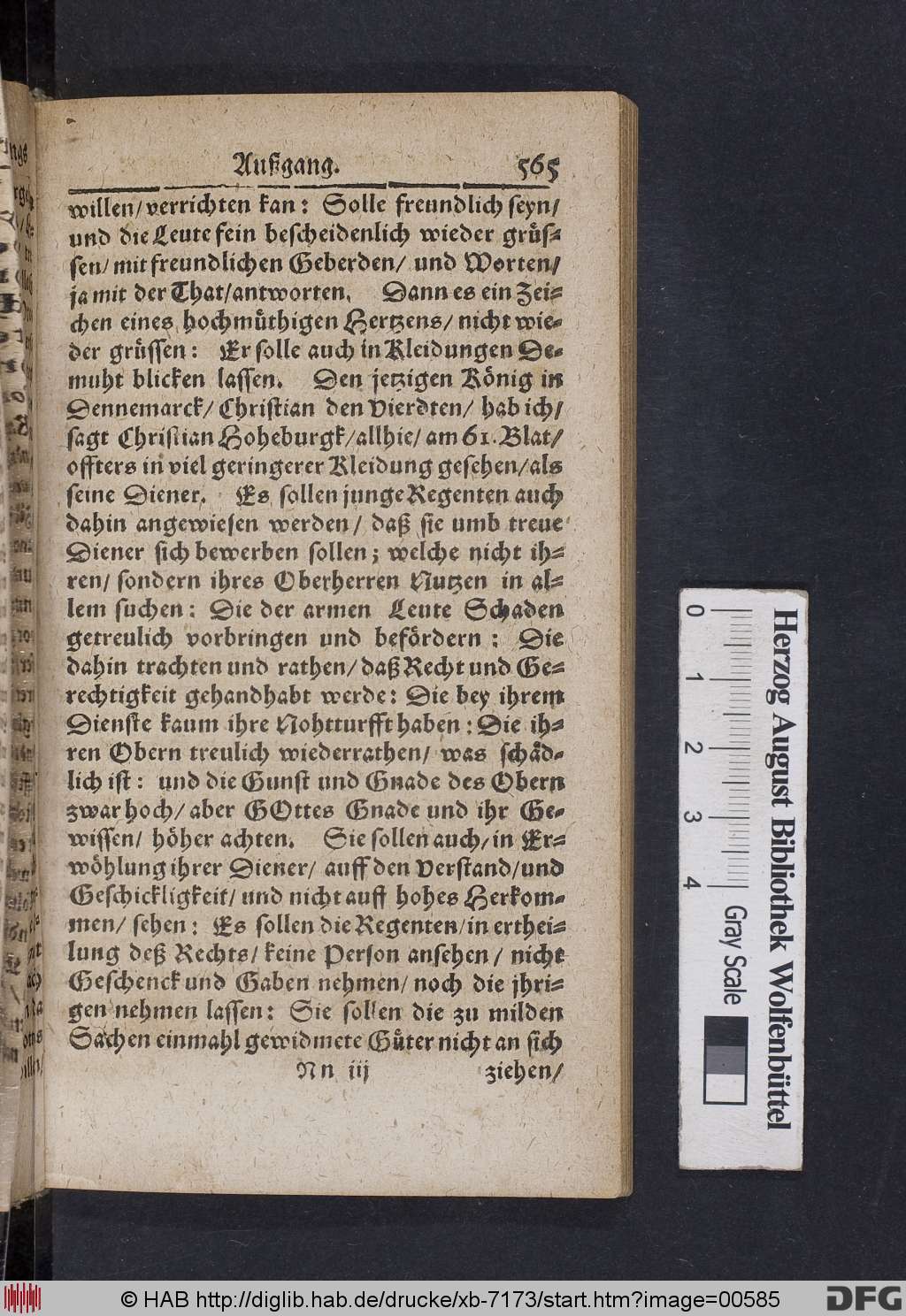 http://diglib.hab.de/drucke/xb-7173/00585.jpg