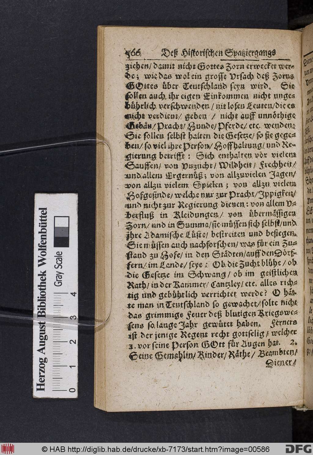 http://diglib.hab.de/drucke/xb-7173/00586.jpg