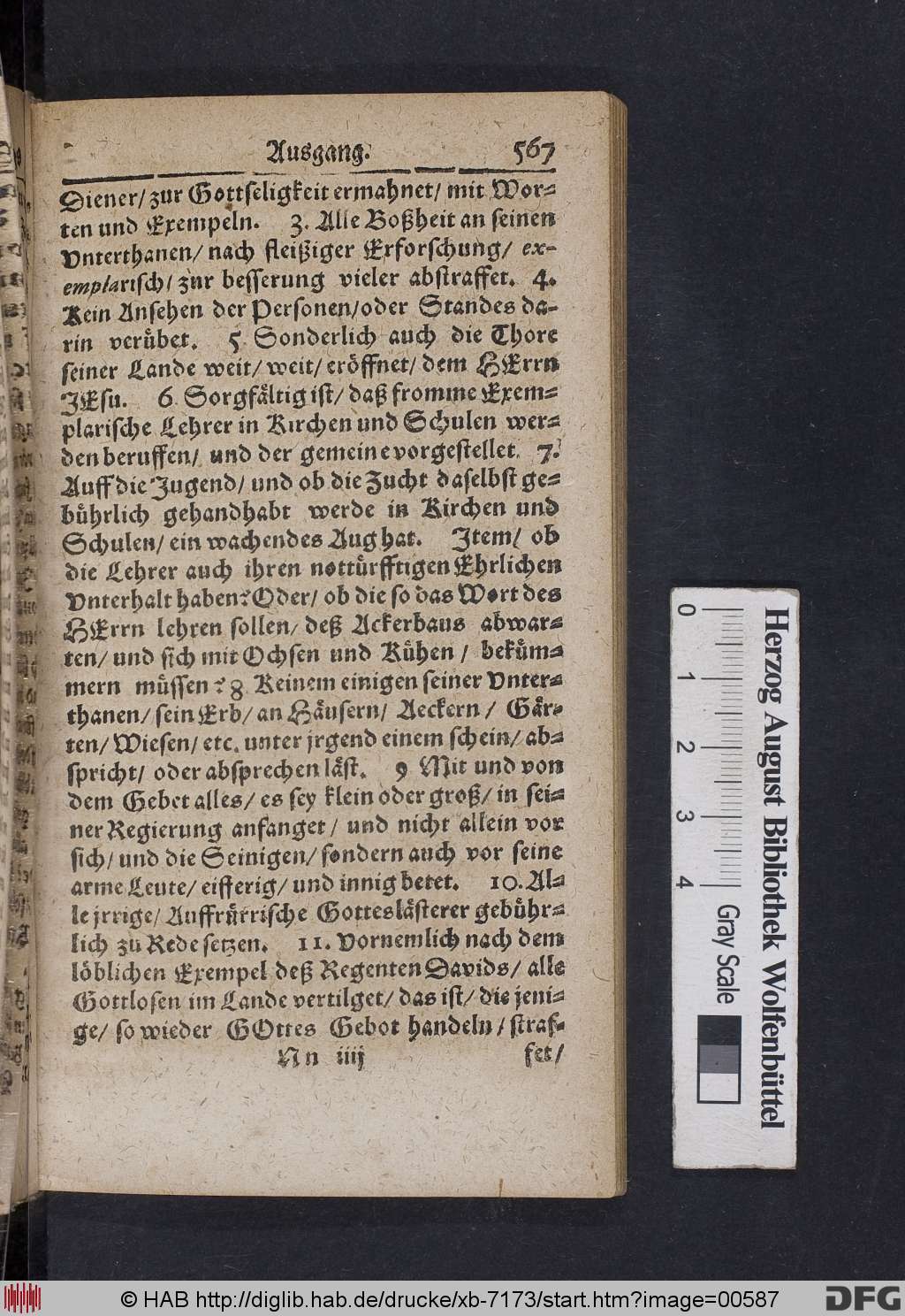 http://diglib.hab.de/drucke/xb-7173/00587.jpg