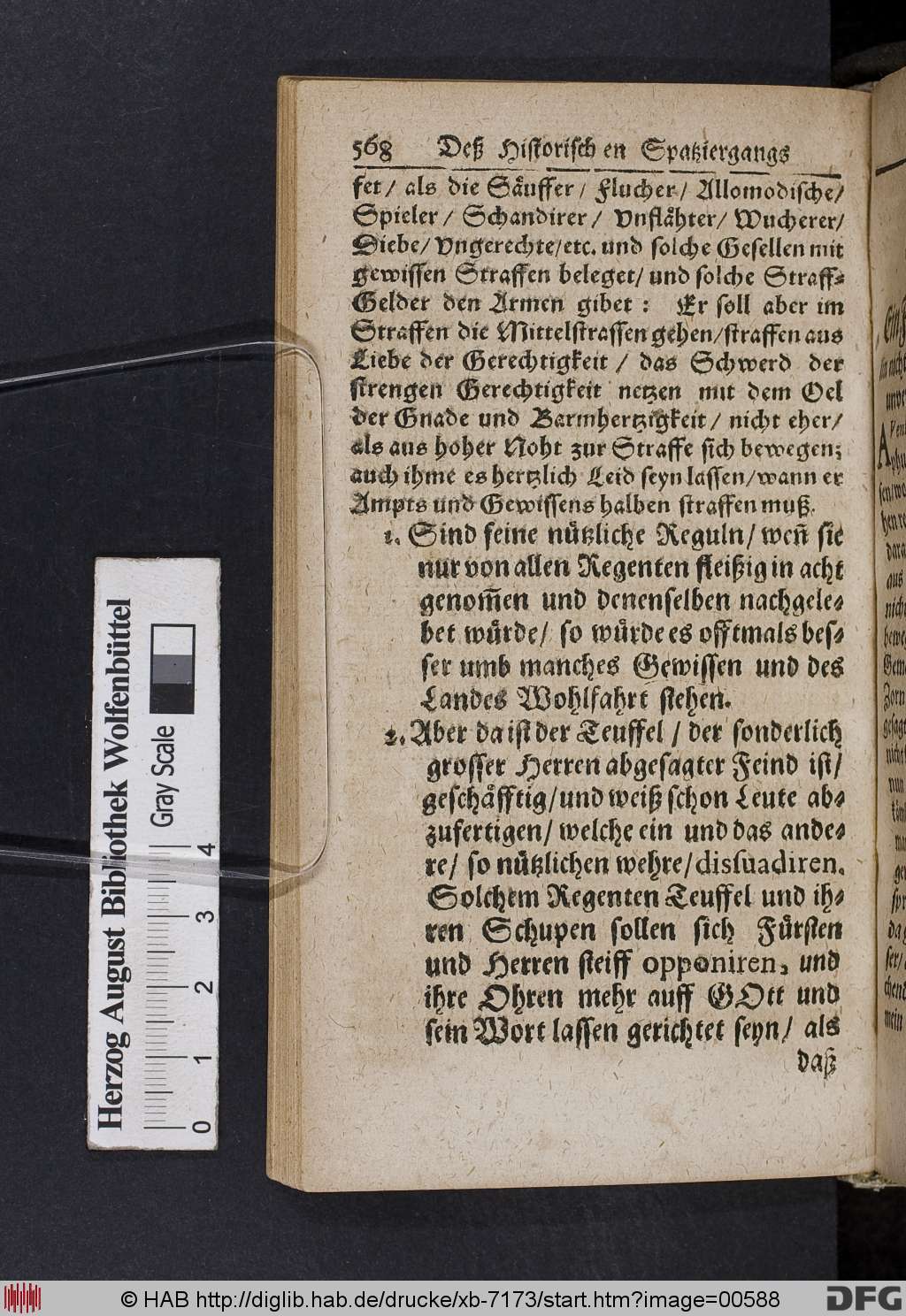 http://diglib.hab.de/drucke/xb-7173/00588.jpg