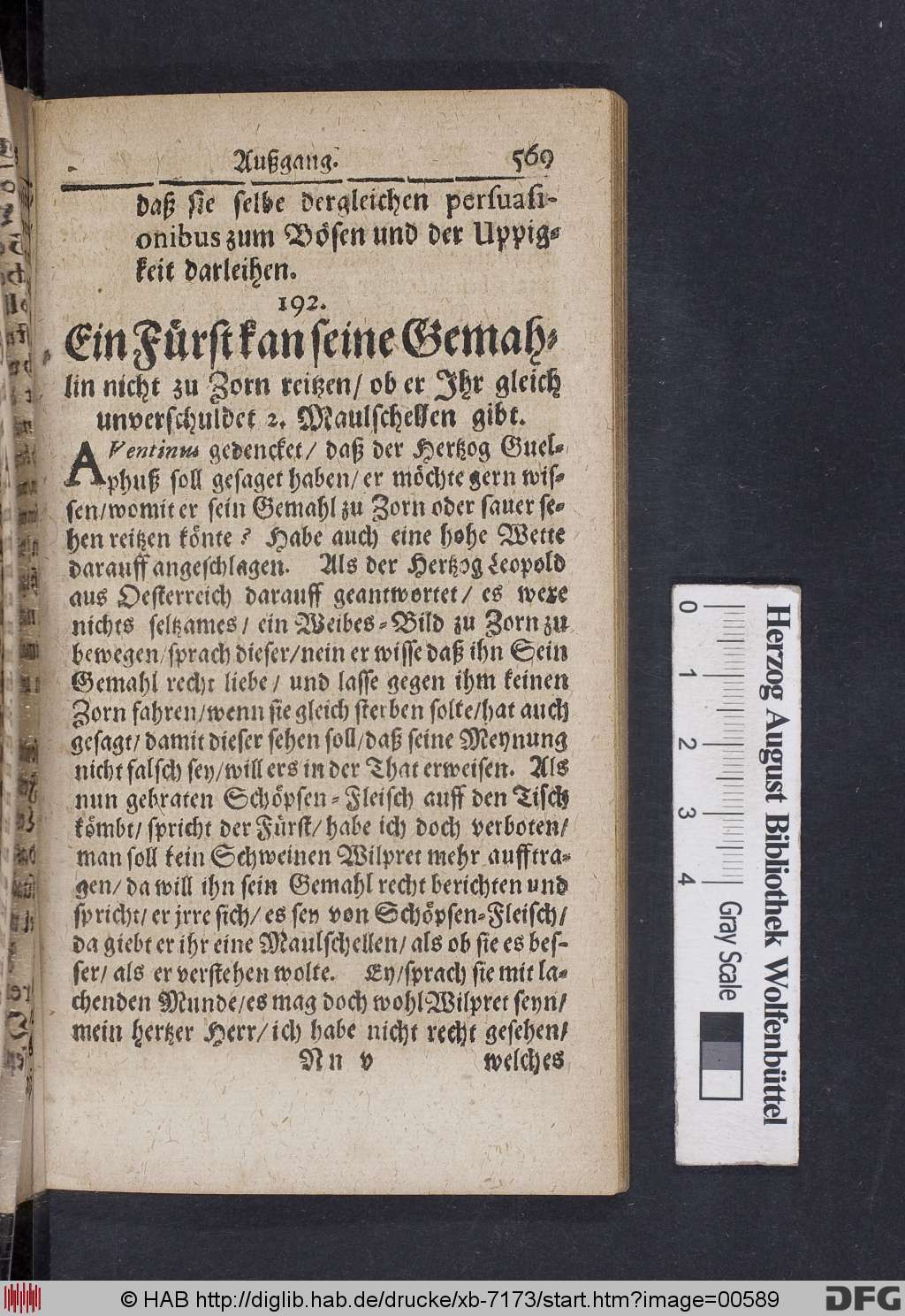 http://diglib.hab.de/drucke/xb-7173/00589.jpg