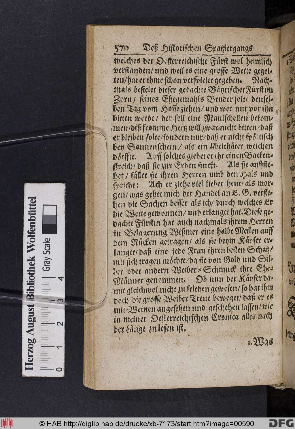 http://diglib.hab.de/drucke/xb-7173/00590.jpg