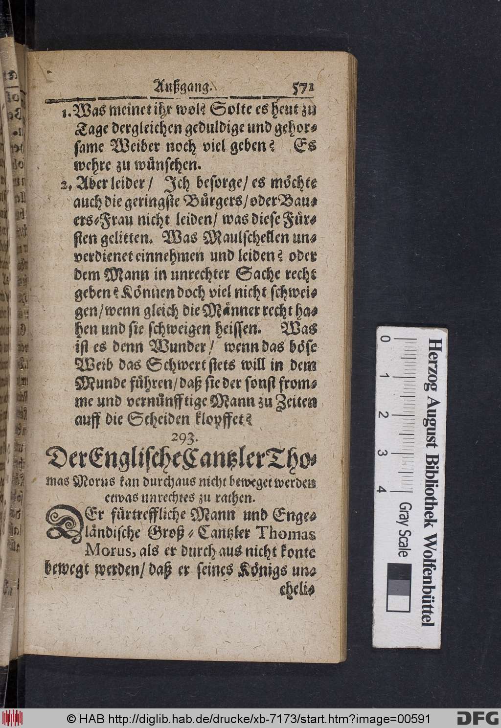 http://diglib.hab.de/drucke/xb-7173/00591.jpg