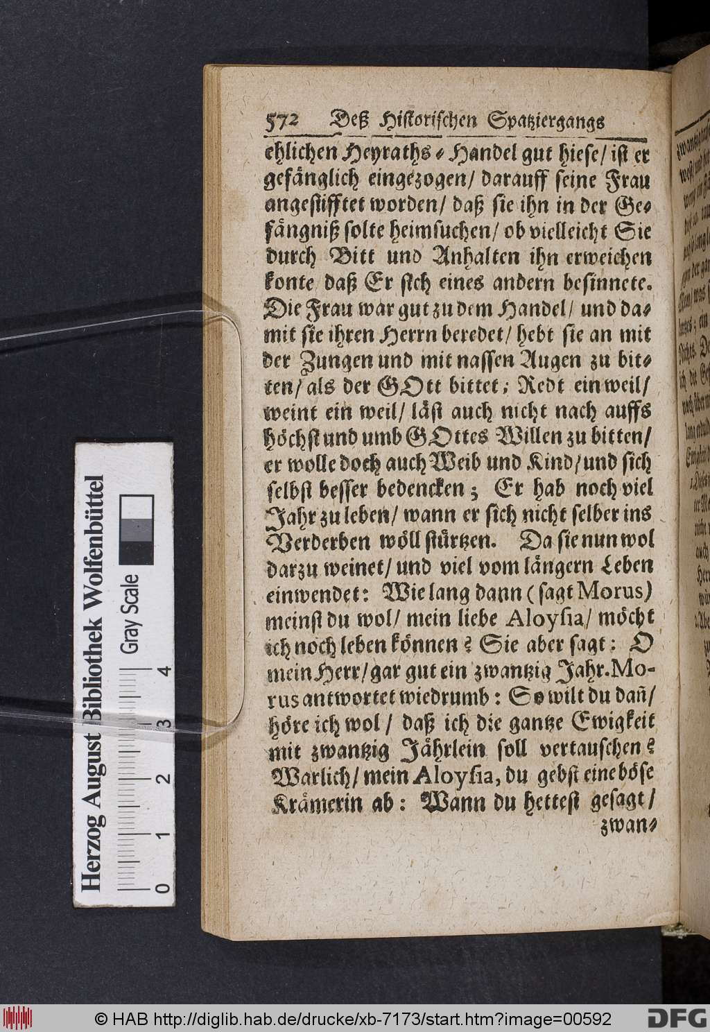 http://diglib.hab.de/drucke/xb-7173/00592.jpg