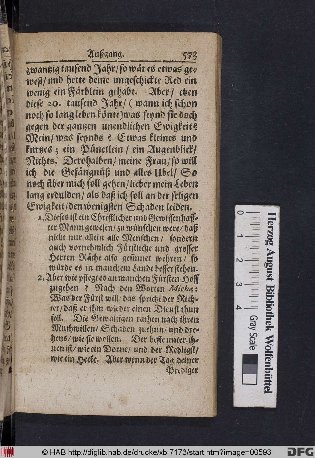 http://diglib.hab.de/drucke/xb-7173/00593.jpg