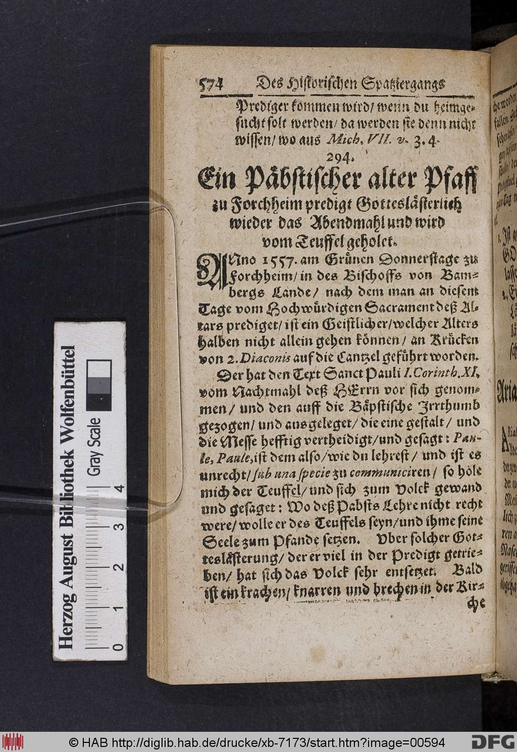http://diglib.hab.de/drucke/xb-7173/00594.jpg
