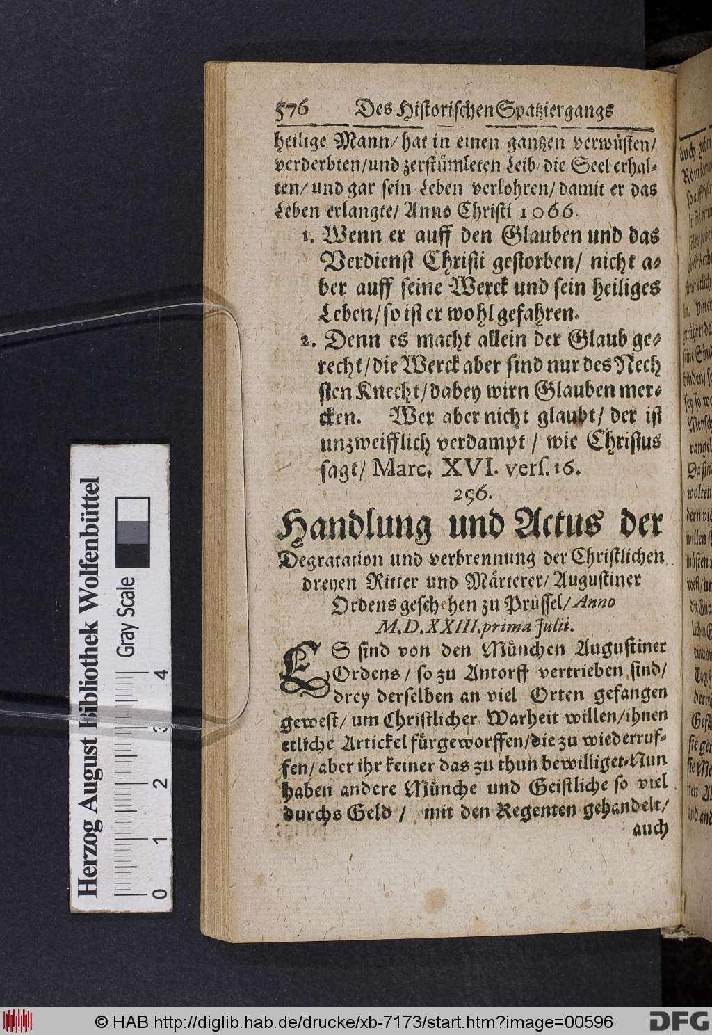http://diglib.hab.de/drucke/xb-7173/00596.jpg