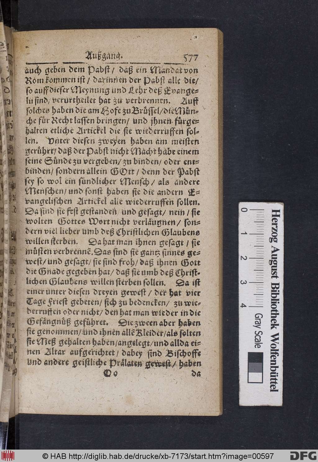 http://diglib.hab.de/drucke/xb-7173/00597.jpg